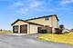 787 Sojourn Unit 787, New Lenox, IL 60451