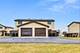787 Sojourn Unit 787, New Lenox, IL 60451