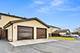 787 Sojourn Unit 787, New Lenox, IL 60451