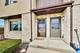 787 Sojourn Unit 787, New Lenox, IL 60451