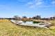 787 Sojourn Unit 787, New Lenox, IL 60451