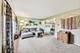 787 Sojourn Unit 787, New Lenox, IL 60451