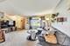 787 Sojourn Unit 787, New Lenox, IL 60451