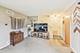 787 Sojourn Unit 787, New Lenox, IL 60451