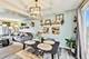787 Sojourn Unit 787, New Lenox, IL 60451