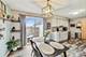 787 Sojourn Unit 787, New Lenox, IL 60451