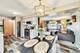787 Sojourn Unit 787, New Lenox, IL 60451