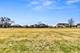 787 Sojourn Unit 787, New Lenox, IL 60451