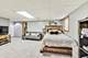 787 Sojourn Unit 787, New Lenox, IL 60451