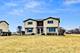 787 Sojourn Unit 787, New Lenox, IL 60451