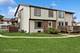 1524 Timberwood Unit 1524, Sycamore, IL 60178
