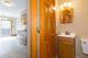 1524 Timberwood Unit 1524, Sycamore, IL 60178