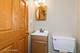 1524 Timberwood Unit 1524, Sycamore, IL 60178