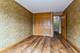1524 Timberwood Unit 1524, Sycamore, IL 60178