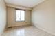 1524 Timberwood Unit 1524, Sycamore, IL 60178