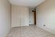 1524 Timberwood Unit 1524, Sycamore, IL 60178