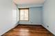 1524 Timberwood Unit 1524, Sycamore, IL 60178