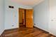 1524 Timberwood Unit 1524, Sycamore, IL 60178