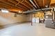 1524 Timberwood Unit 1524, Sycamore, IL 60178