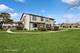 1524 Timberwood Unit 1524, Sycamore, IL 60178
