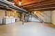 1524 Timberwood Unit 1524, Sycamore, IL 60178