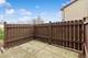 1524 Timberwood Unit 1524, Sycamore, IL 60178