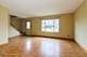 1524 Timberwood Unit 1524, Sycamore, IL 60178