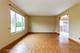 1524 Timberwood Unit 1524, Sycamore, IL 60178