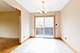 1524 Timberwood Unit 1524, Sycamore, IL 60178