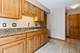 1524 Timberwood Unit 1524, Sycamore, IL 60178