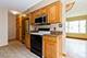 1524 Timberwood Unit 1524, Sycamore, IL 60178