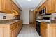 1524 Timberwood Unit 1524, Sycamore, IL 60178