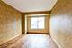 1524 Timberwood Unit 1524, Sycamore, IL 60178