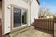 1524 Timberwood Unit 1524, Sycamore, IL 60178