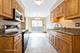 1524 Timberwood Unit 1524, Sycamore, IL 60178