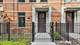 1718 S Prairie Unit 3, Chicago, IL 60616