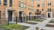 1718 S Prairie Unit 3, Chicago, IL 60616