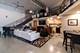 1703 Darrow Unit 2, Evanston, IL 60201