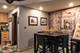 1703 Darrow Unit 2, Evanston, IL 60201