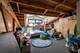 1703 Darrow Unit 2, Evanston, IL 60201