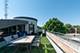 1703 Darrow Unit 2, Evanston, IL 60201