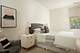 1300 N State Unit 1201, Chicago, IL 60610