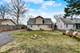 407 N Martha, Lombard, IL 60148