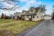 407 N Martha, Lombard, IL 60148