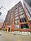 124 W Polk Unit 1002, Chicago, IL 60605