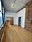 124 W Polk Unit 1002, Chicago, IL 60605