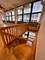 124 W Polk Unit 1002, Chicago, IL 60605