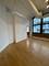 124 W Polk Unit 1002, Chicago, IL 60605