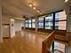 124 W Polk Unit 1002, Chicago, IL 60605