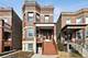 2236 W Augusta, Chicago, IL 60622